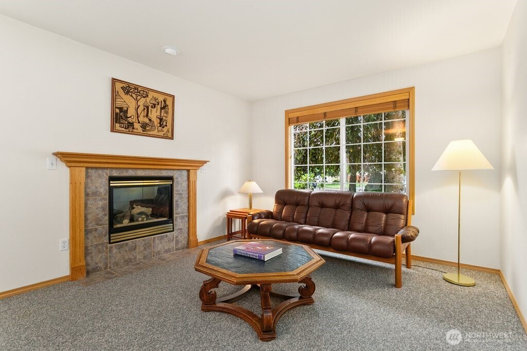 1811 53rd Loop SE Olympia WA 98501