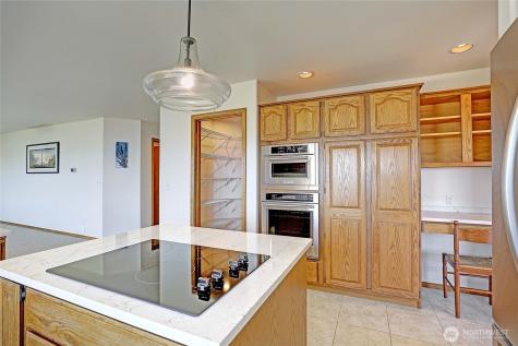 329 Burke Drive Camano Island WA 98282