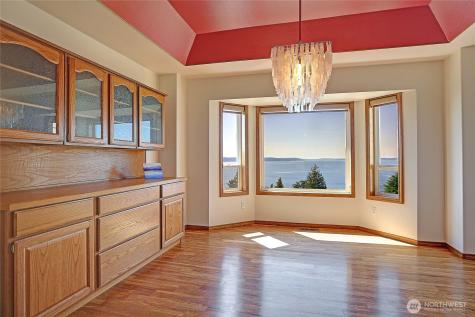 329 Burke Drive Camano Island WA 98282