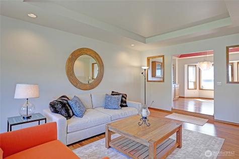 329 Burke Drive Camano Island WA 98282