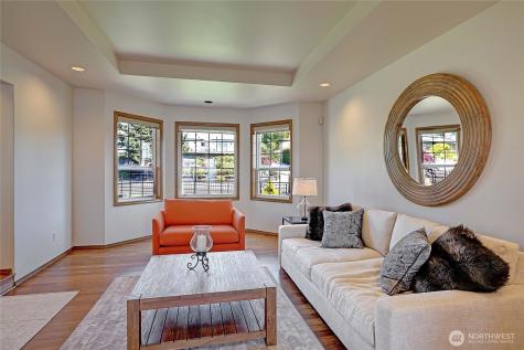 329 Burke Drive Camano Island WA 98282