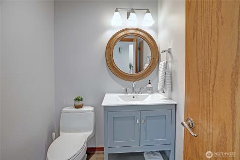 329 Burke Drive Camano Island WA 98282
