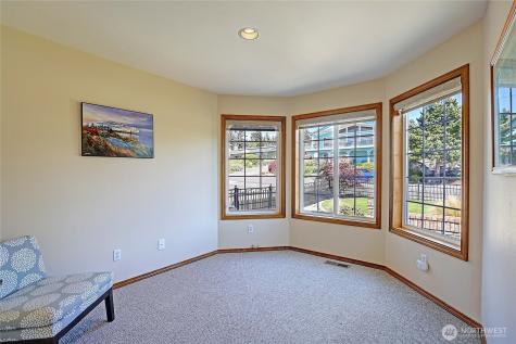 329 Burke Drive Camano Island WA 98282
