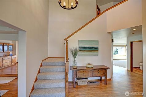 329 Burke Drive Camano Island WA 98282