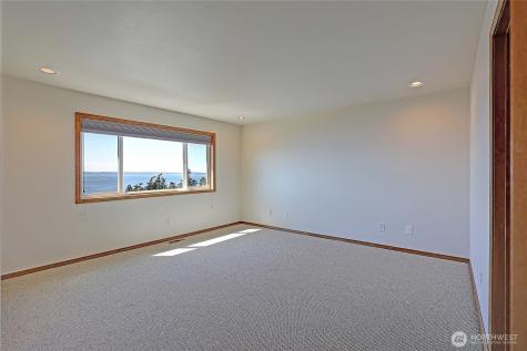329 Burke Drive Camano Island WA 98282