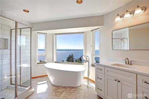 329 Burke Drive Camano Island WA 98282
