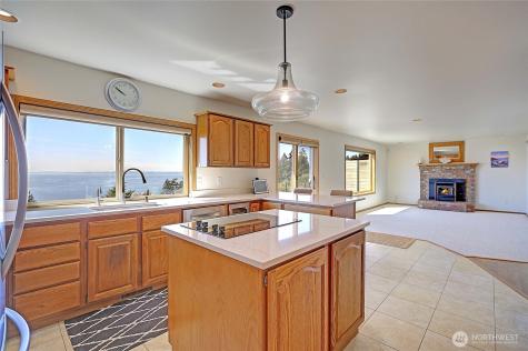329 Burke Drive Camano Island WA 98282