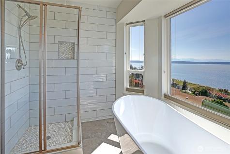 329 Burke Drive Camano Island WA 98282