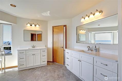 329 Burke Drive Camano Island WA 98282