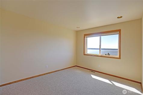 329 Burke Drive Camano Island WA 98282