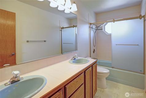 329 Burke Drive Camano Island WA 98282