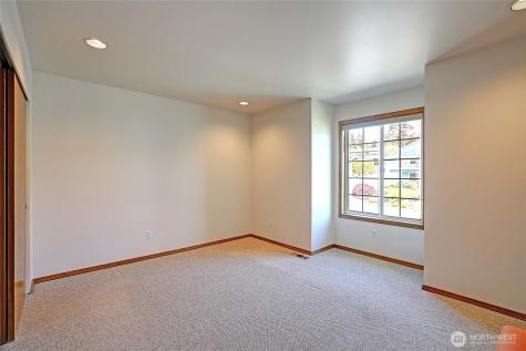329 Burke Drive Camano Island WA 98282