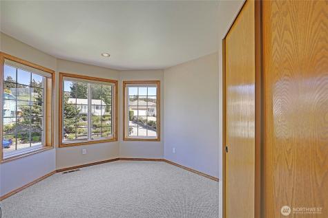 329 Burke Drive Camano Island WA 98282
