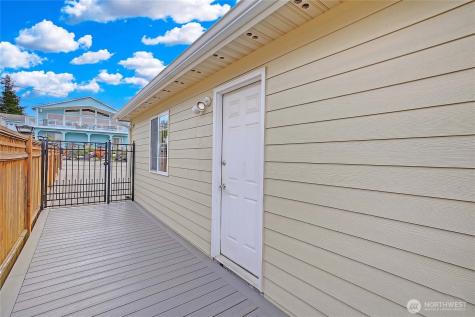 329 Burke Drive Camano Island WA 98282