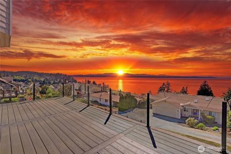 329 Burke Drive Camano Island WA 98282
