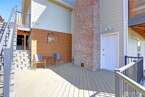 329 Burke Drive Camano Island WA 98282