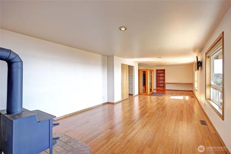 329 Burke Drive Camano Island WA 98282