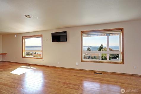 329 Burke Drive Camano Island WA 98282