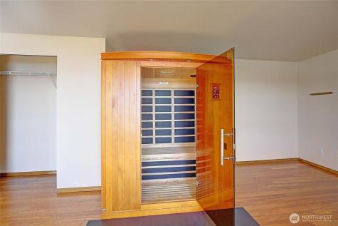 329 Burke Drive Camano Island WA 98282