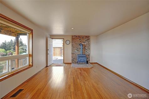 329 Burke Drive Camano Island WA 98282