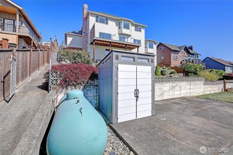 329 Burke Drive Camano Island WA 98282