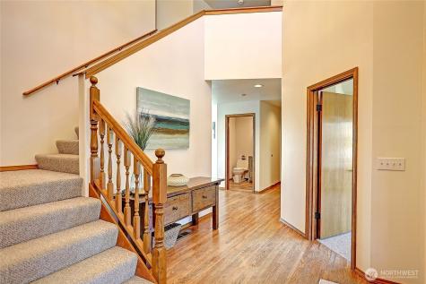 329 Burke Drive Camano Island WA 98282