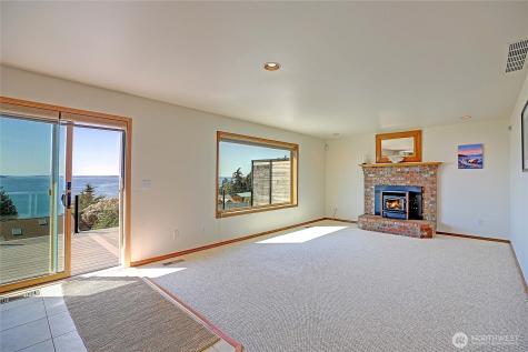 329 Burke Drive Camano Island WA 98282