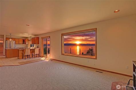 329 Burke Drive Camano Island WA 98282