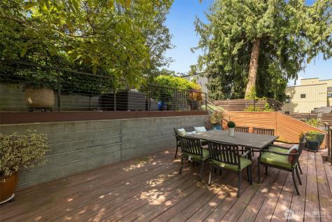 4529 34th Avenue S Seattle WA 98118