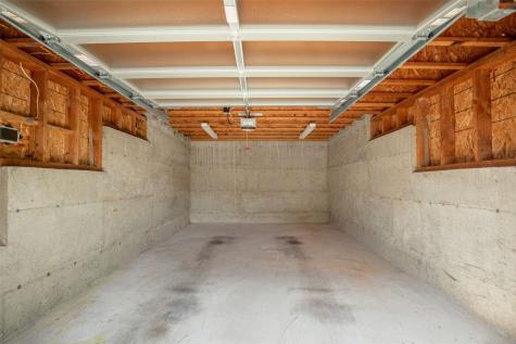 4529 34th Avenue S Seattle WA 98118