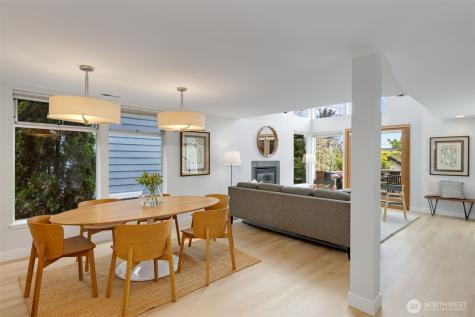 4529 34th Avenue S Seattle WA 98118