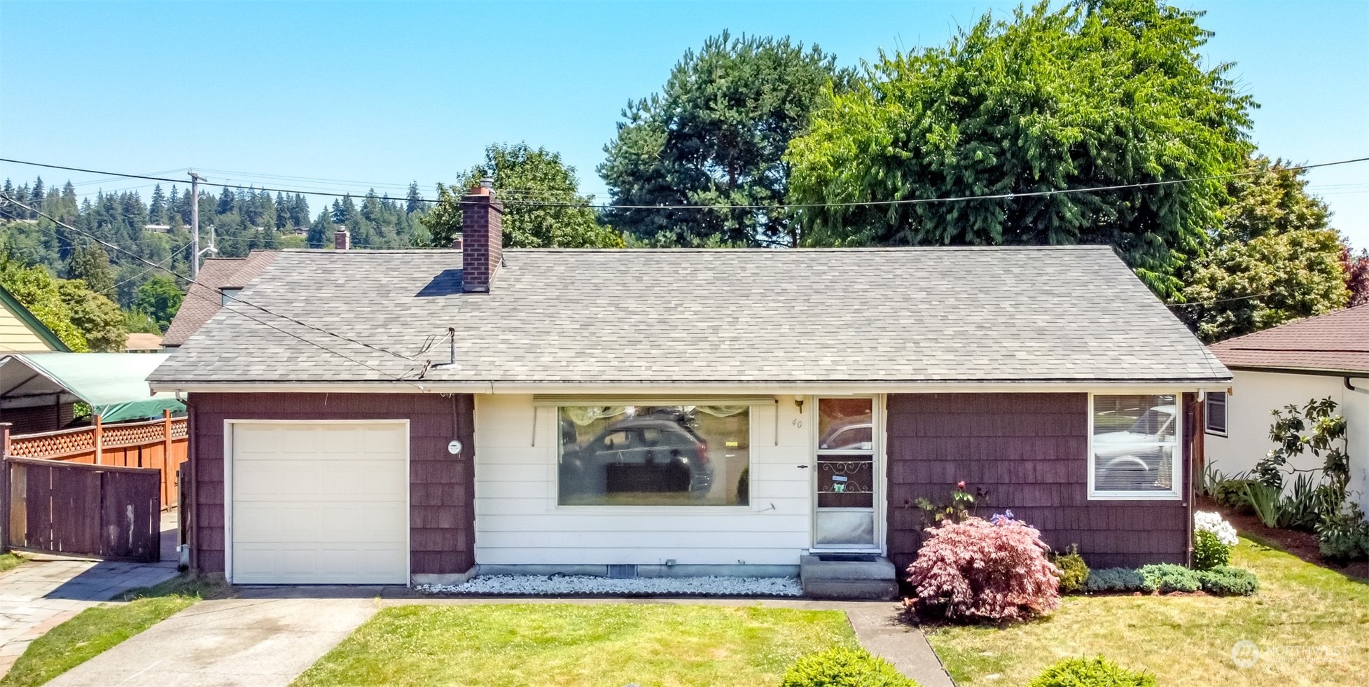 0 Pike Street Se Auburn WA 98002