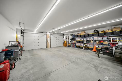 95 Laurel Estates Rock Island WA 98850