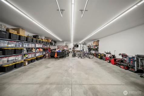 95 Laurel Estates Rock Island WA 98850