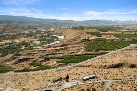 95 Laurel Estates Rock Island WA 98850