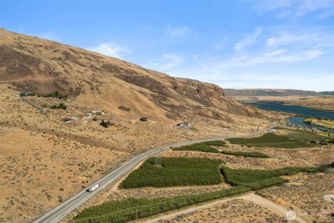 95 Laurel Estates Rock Island WA 98850