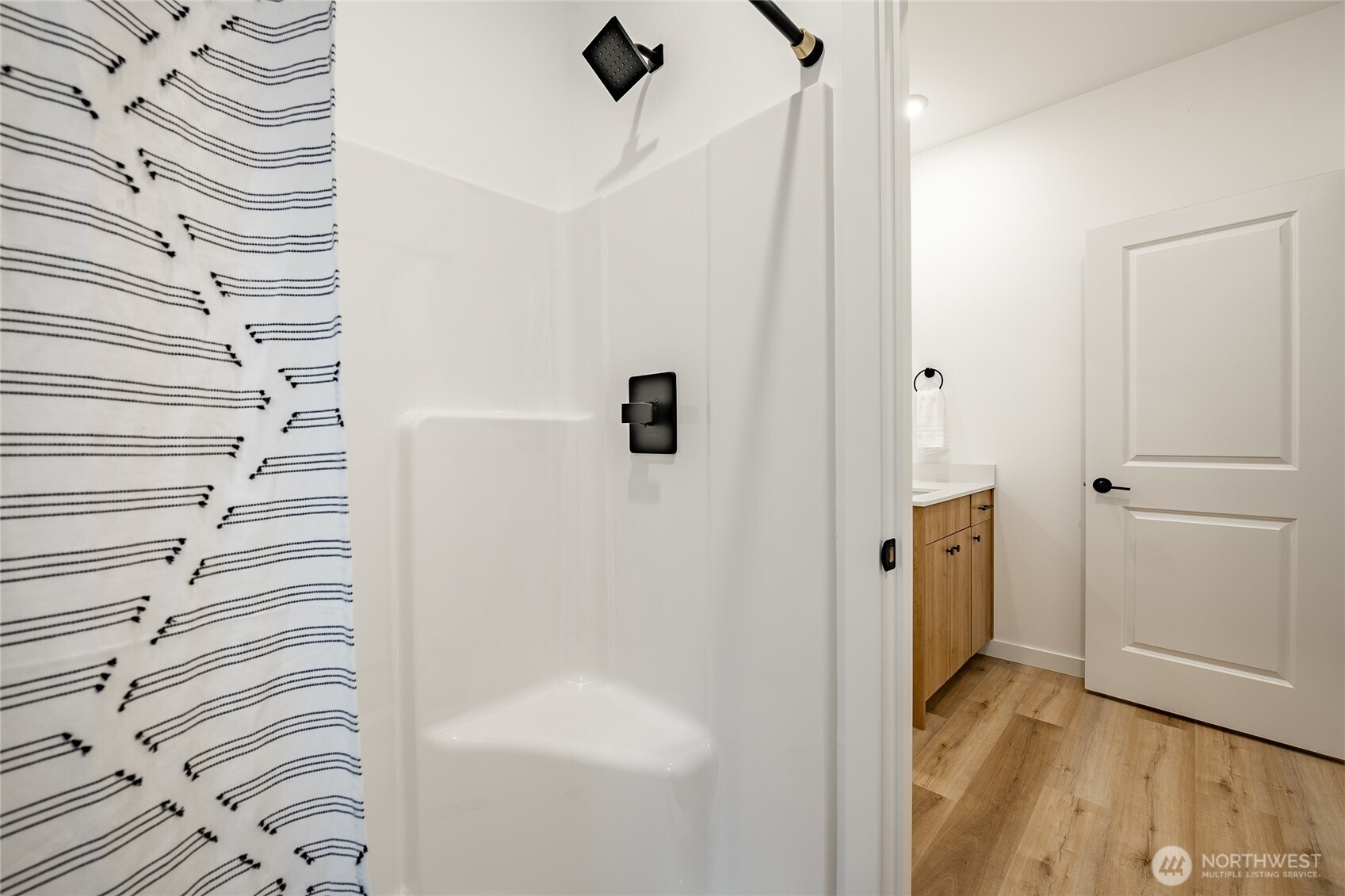 2986 Cedar View Way Blaine WA 98230