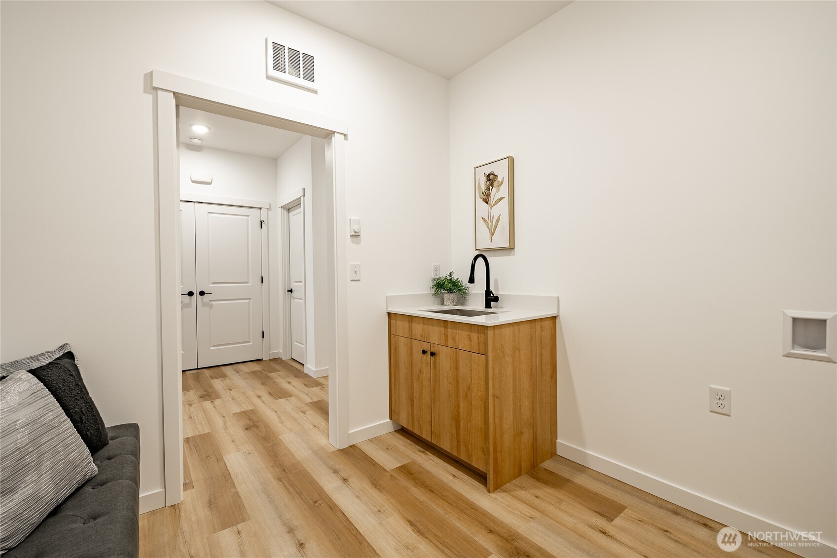2986 Cedar View Way Blaine WA 98230