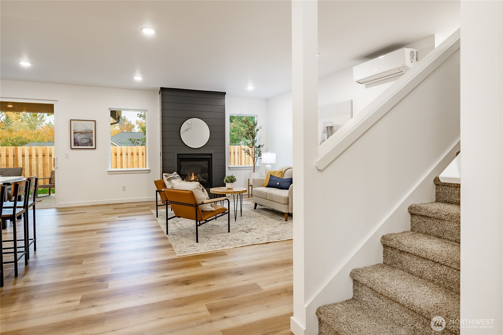 2986 Cedar View Way Blaine WA 98230