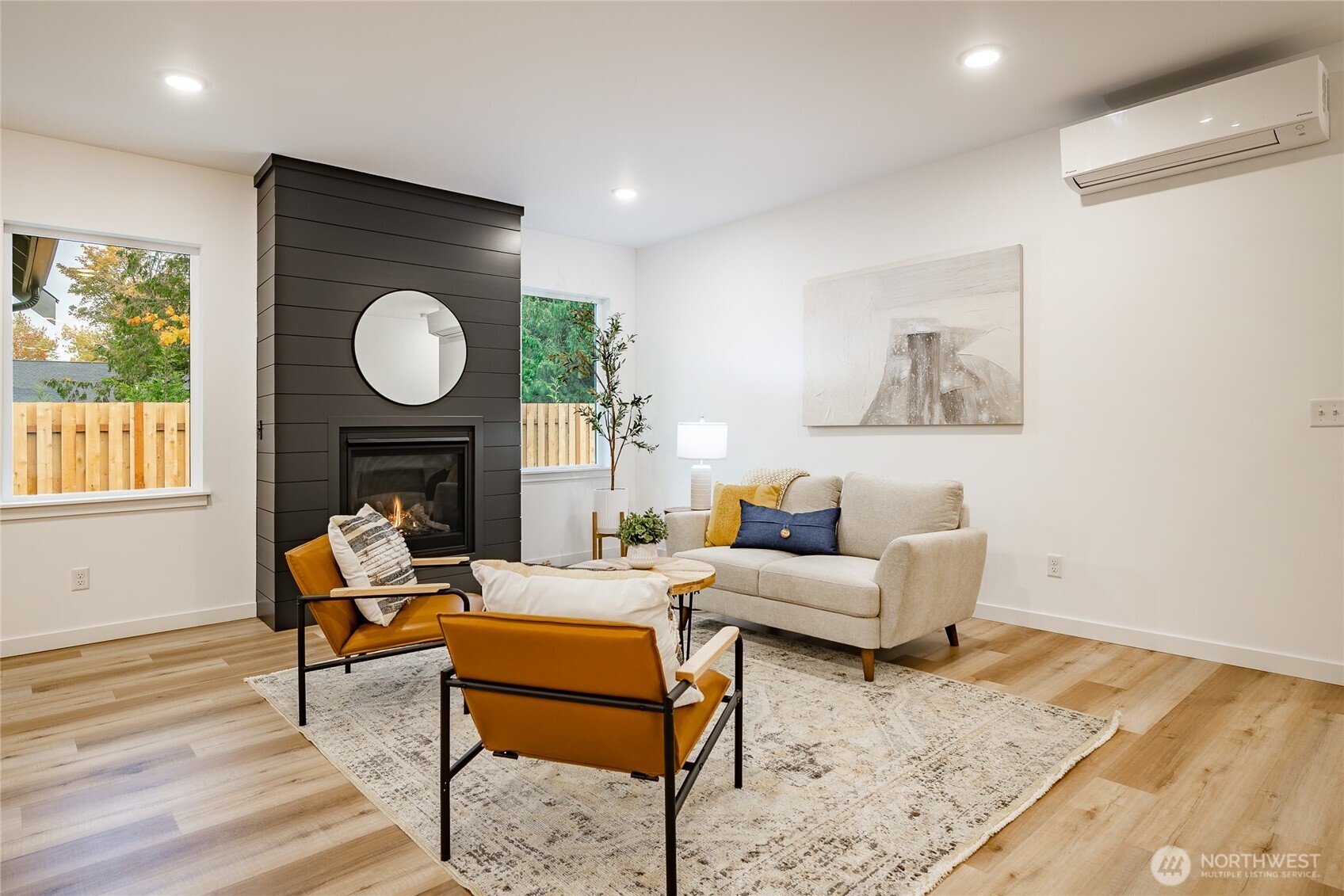 2986 Cedar View Way Blaine WA 98230