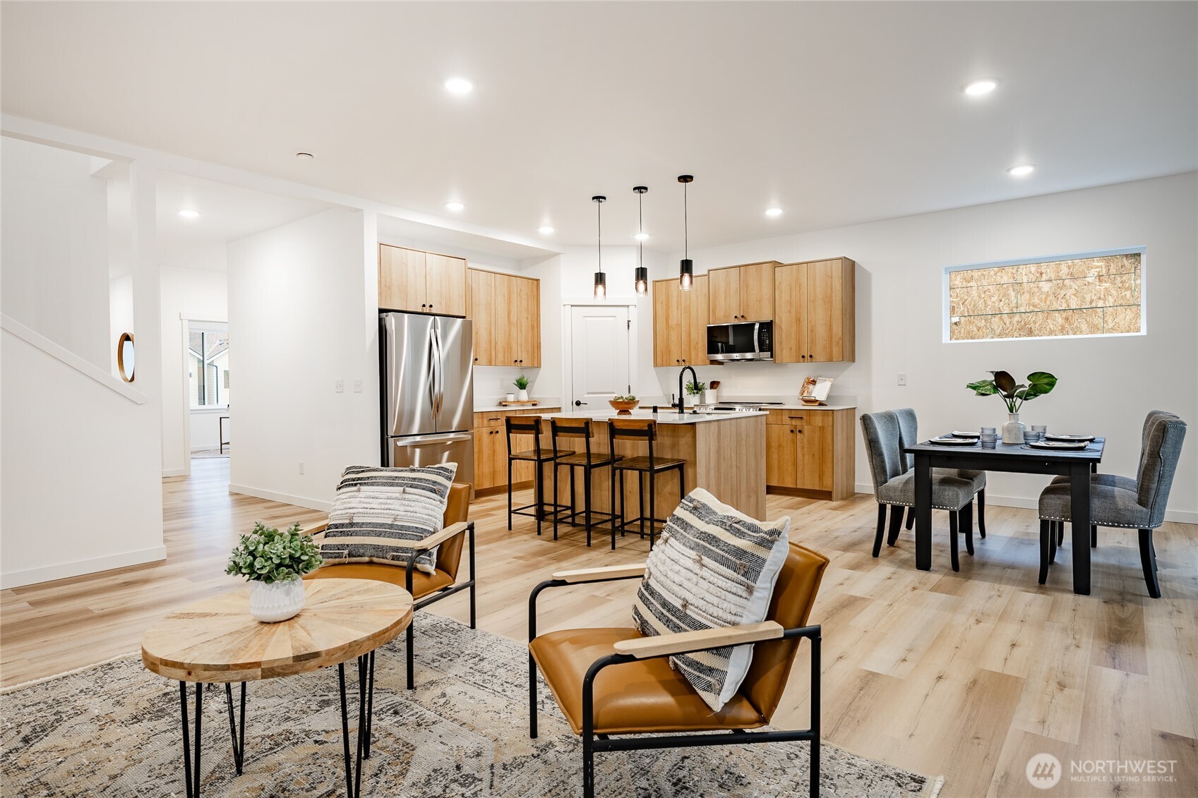 2986 Cedar View Way Blaine WA 98230