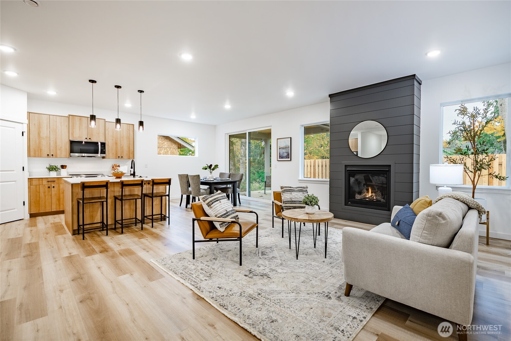 2986 Cedar View Way Blaine WA 98230