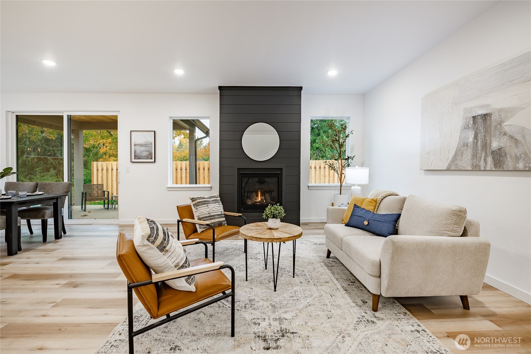 2986 Cedar View Way Blaine WA 98230