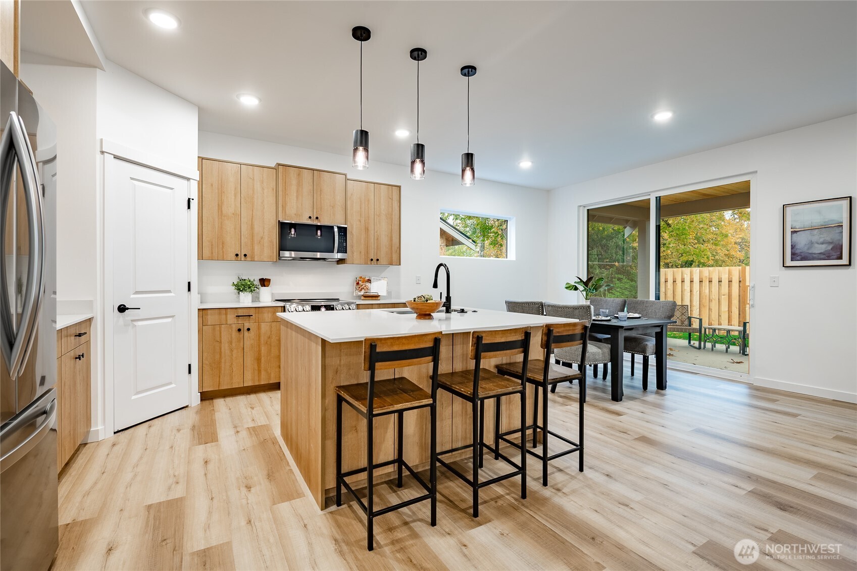 2986 Cedar View Way Blaine WA 98230