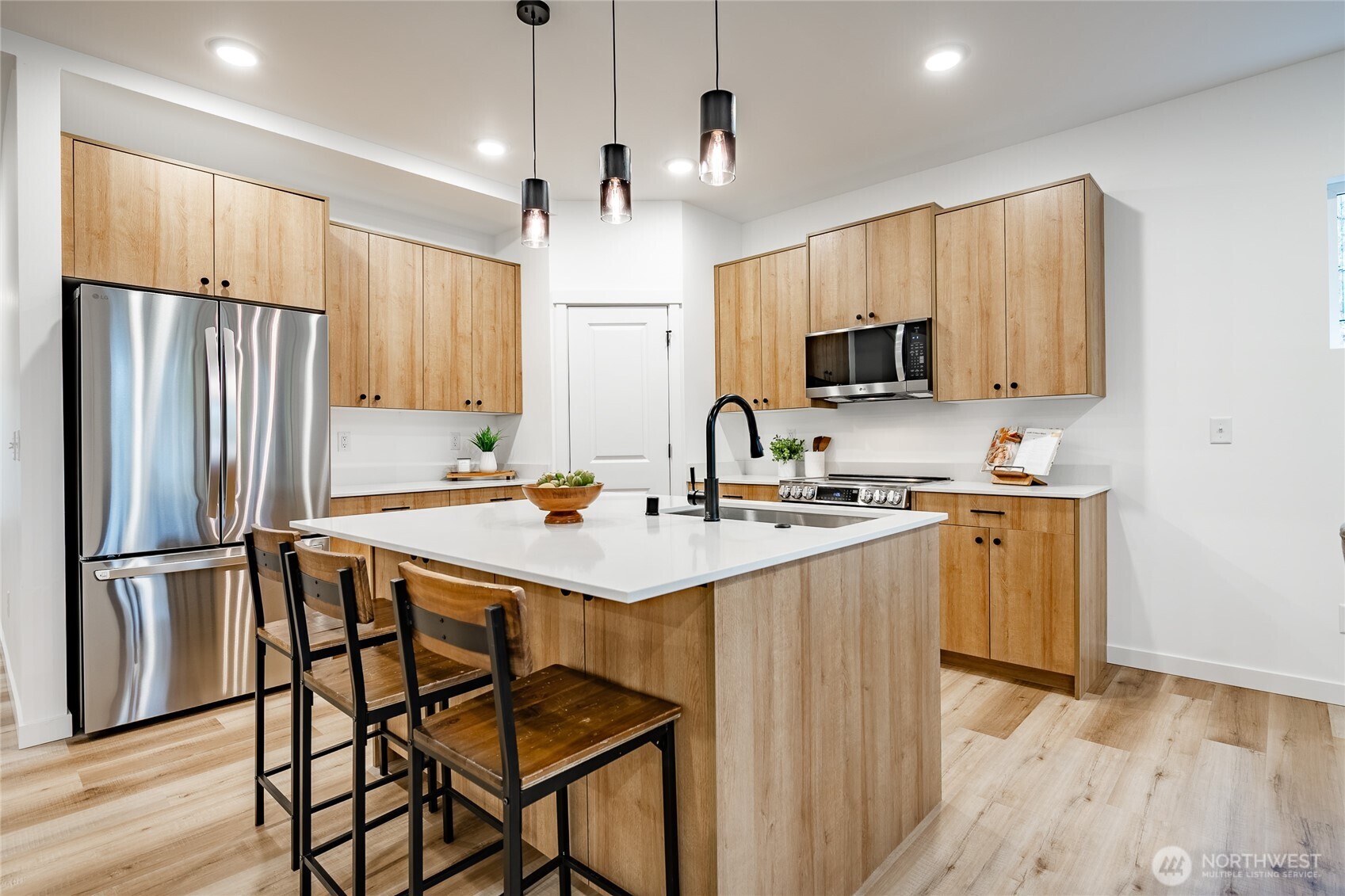 2986 Cedar View Way Blaine WA 98230
