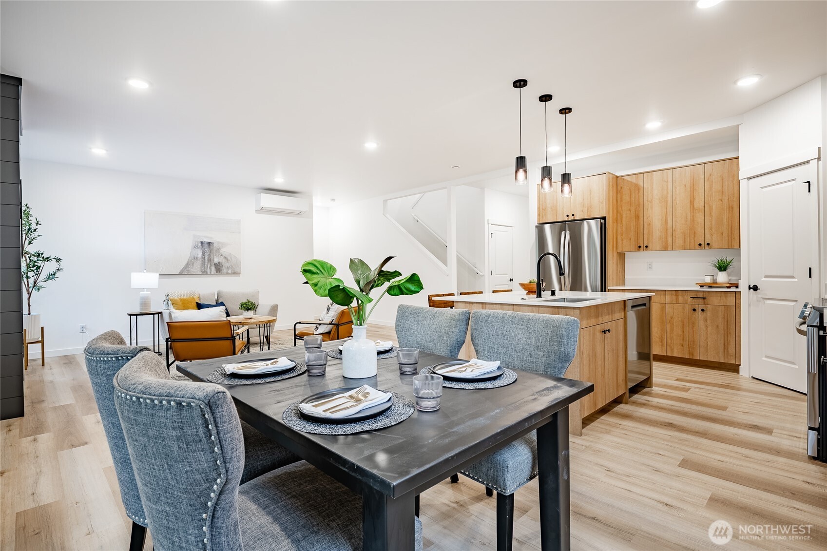 2986 Cedar View Way Blaine WA 98230