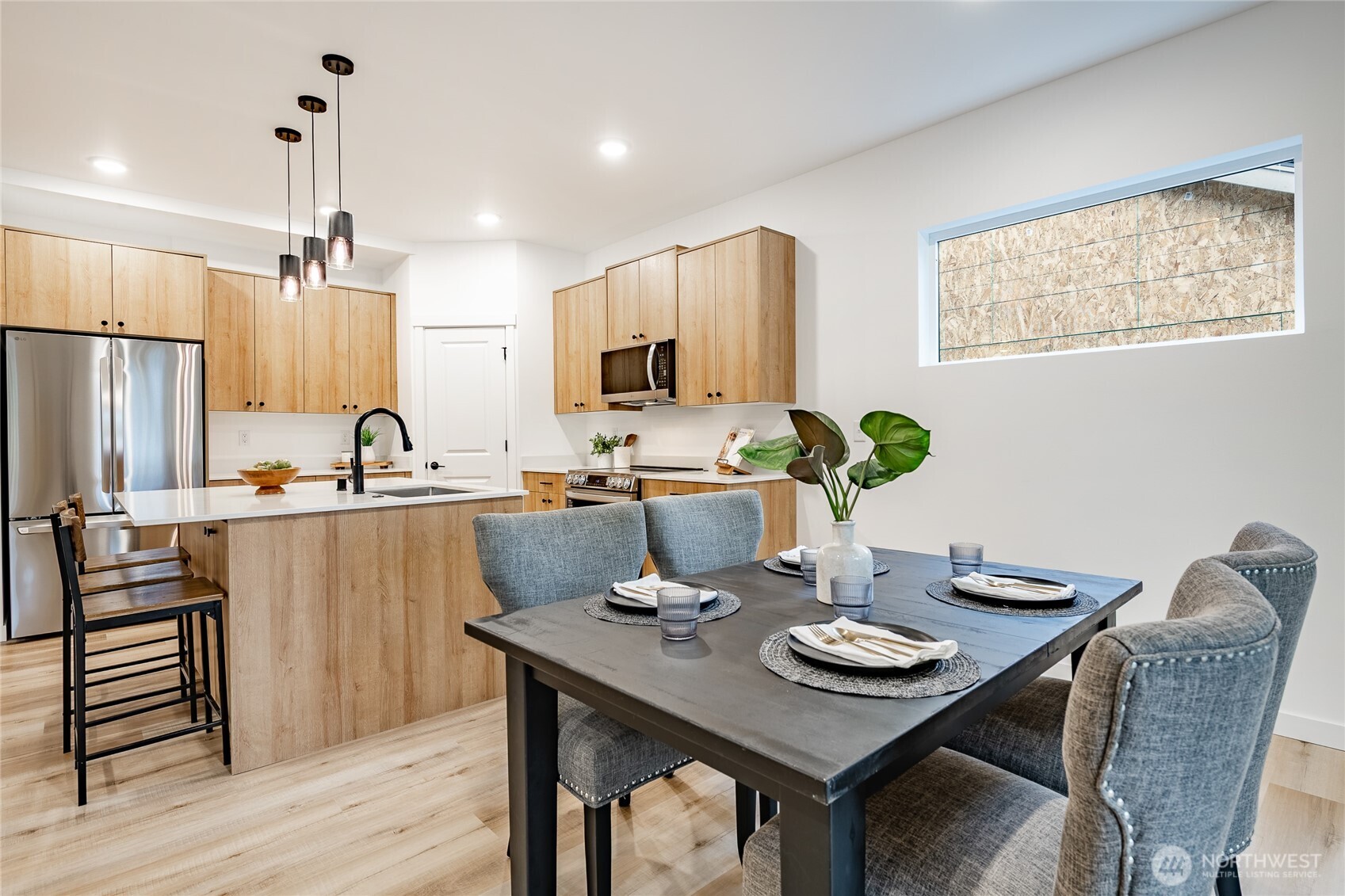 2986 Cedar View Way Blaine WA 98230