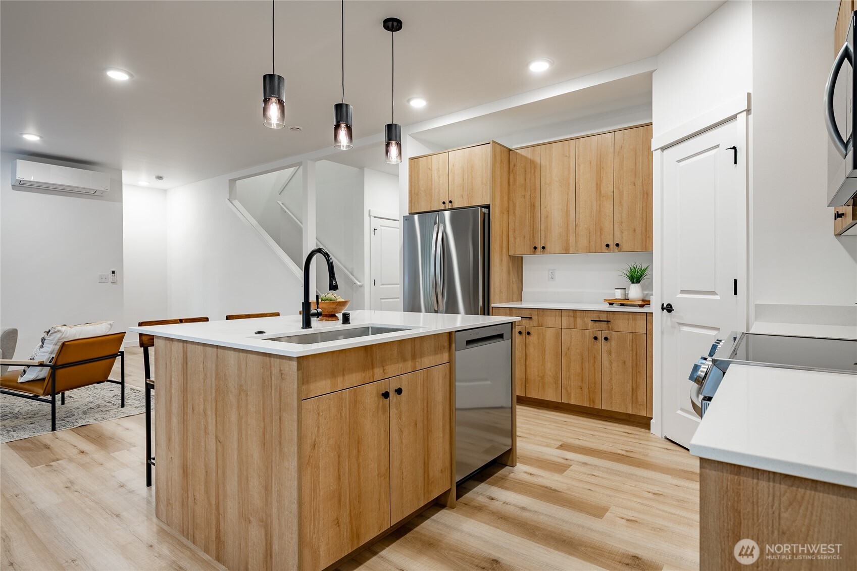 2986 Cedar View Way Blaine WA 98230