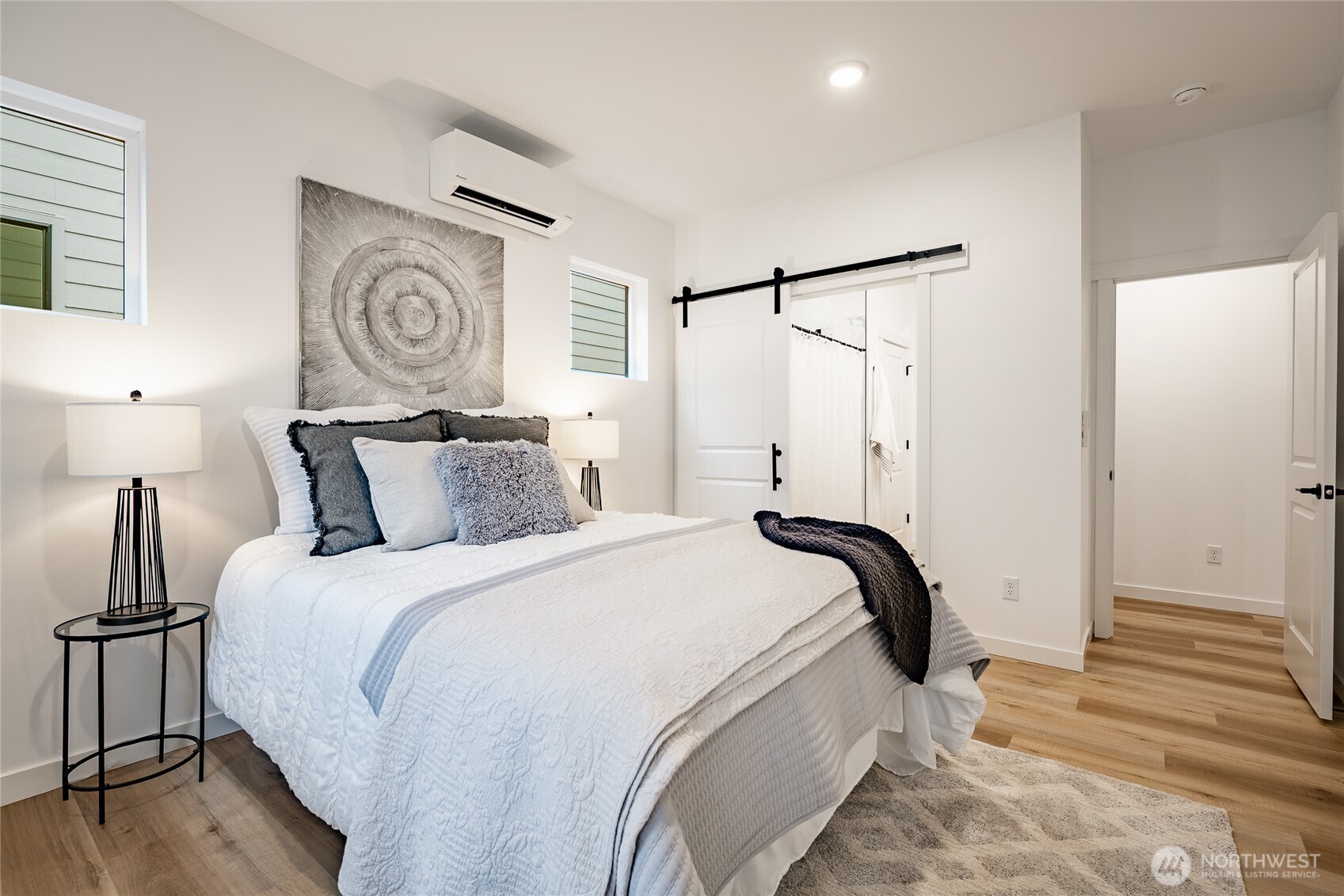 2986 Cedar View Way Blaine WA 98230