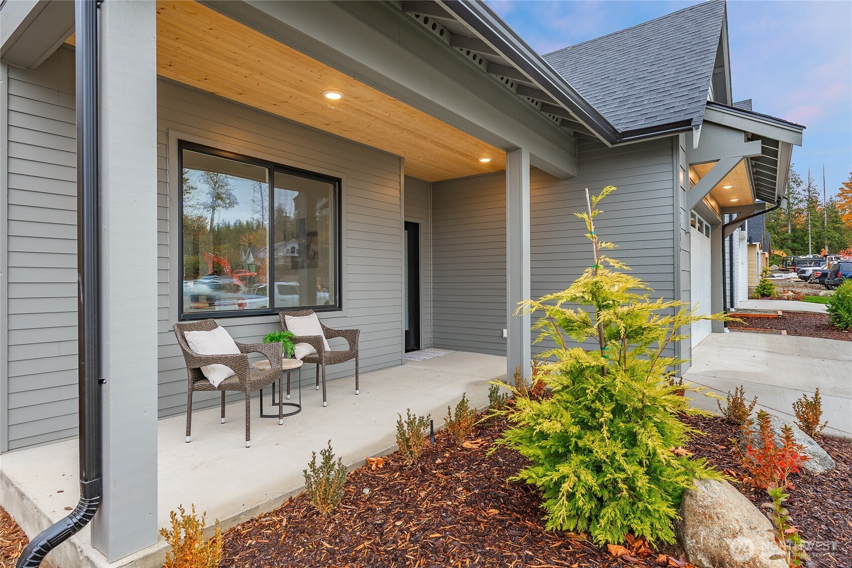 2986 Cedar View Way Blaine WA 98230